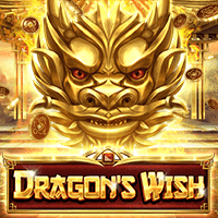 Nguyện Ước Rồng Thần icon