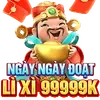 Nhận thưởng miễn phí tại Viet68