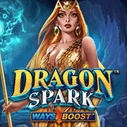 Rồng Lửa game poster
