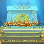 Thời Đại Ai Cập icon