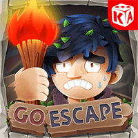 CUỘC PHIÊU LƯU TÌM LỐI THOÁT icon