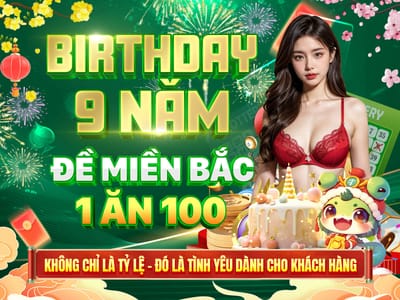 Hoàn Trả VIP Không Giới Hạn Hàng Ngày