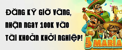 Giới Thiệu Bạn Bè - Nhận Quà Cùng Nhau