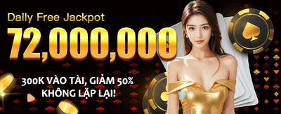 Khám Phá Thế Giới Viet68