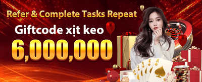 Đỉnh Cao Game Bài Việt