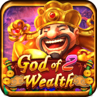 Đón Thần Tài 2 icon