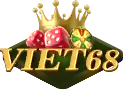 vnviet68.com Logo